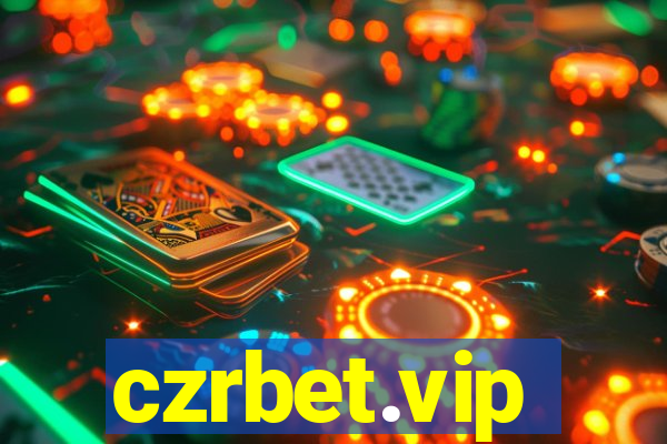 czrbet.vip