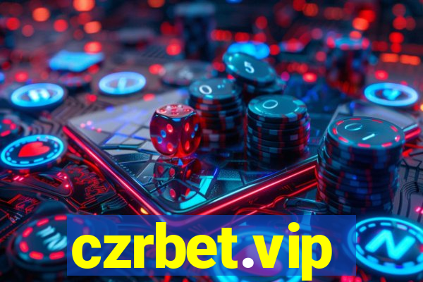 czrbet.vip