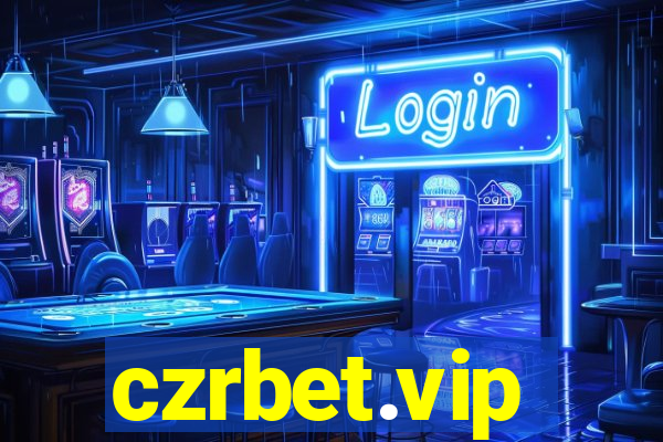 czrbet.vip