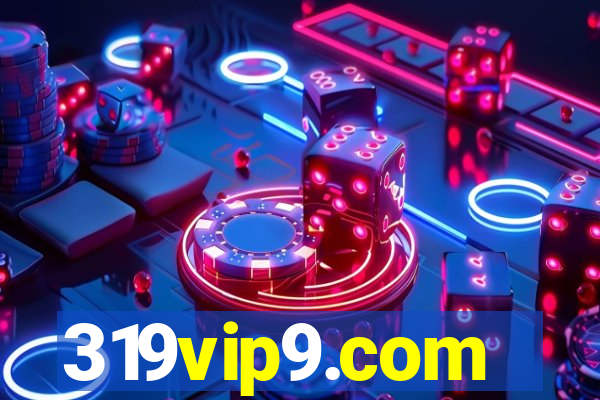 319vip9.com