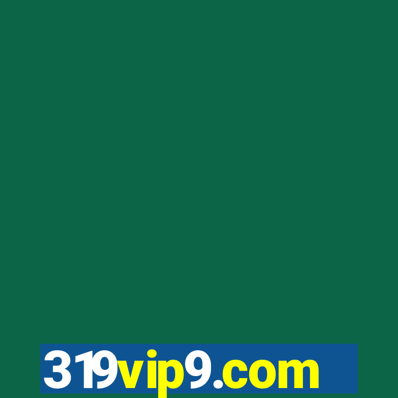 319vip9.com