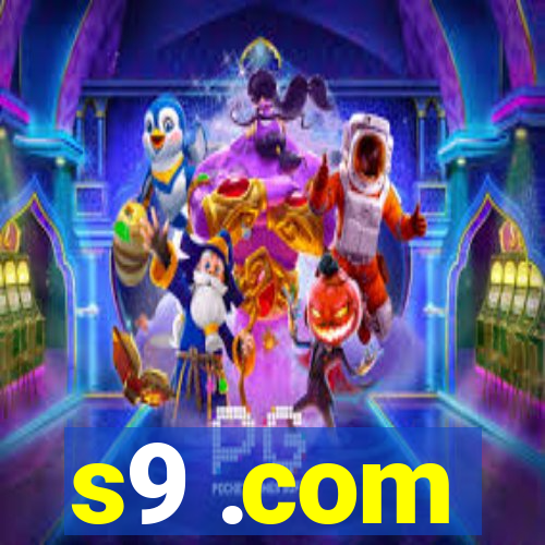 s9 .com