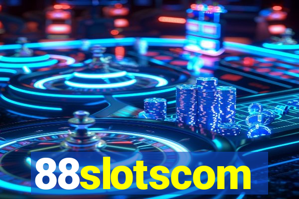 88slotscom