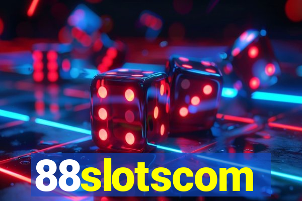 88slotscom