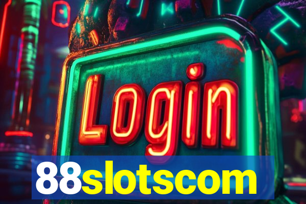 88slotscom