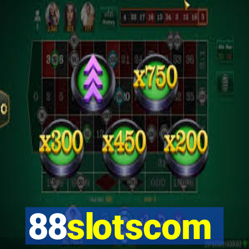 88slotscom