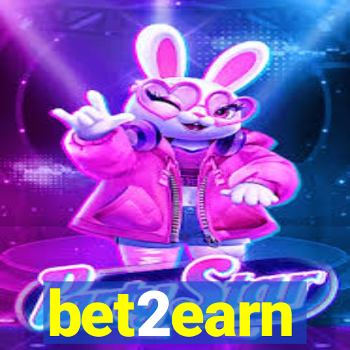 bet2earn