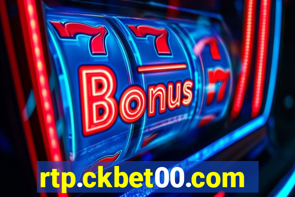 rtp.ckbet00.com