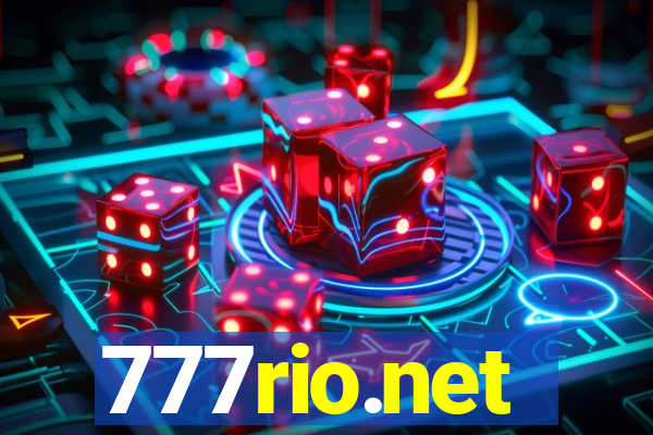 777rio.net