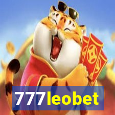 777leobet