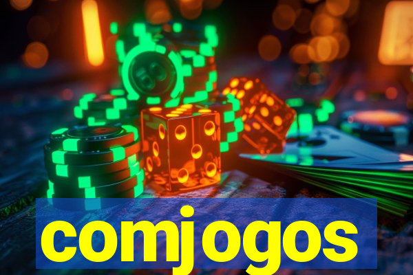 comjogos