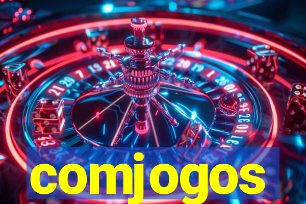 comjogos