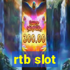 rtb slot