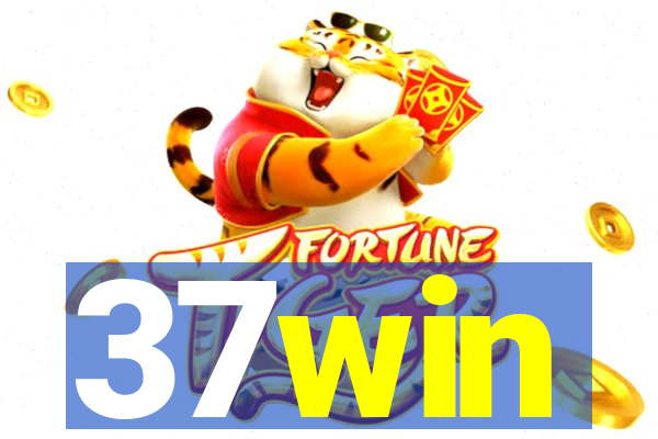 37win