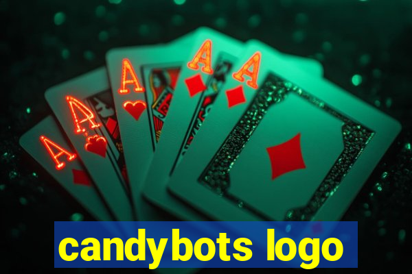 candybots logo