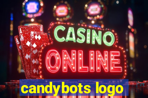 candybots logo