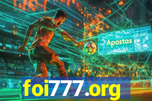 foi777.org