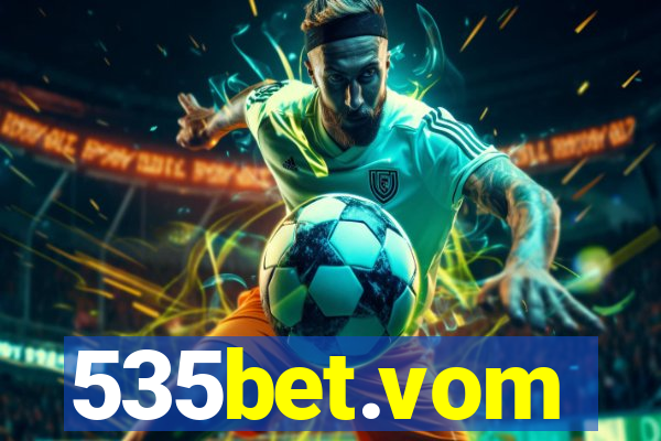 535bet.vom