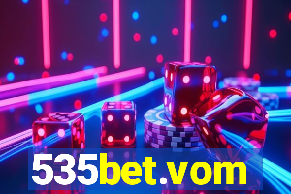 535bet.vom