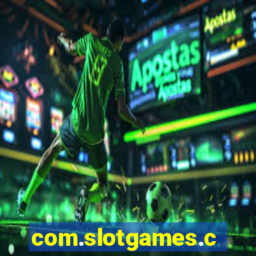 com.slotgames.comejoin&hl