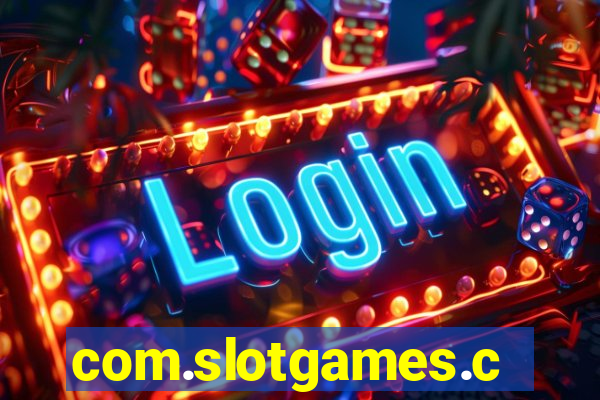 com.slotgames.comejoin&hl