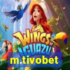 m.tivobet