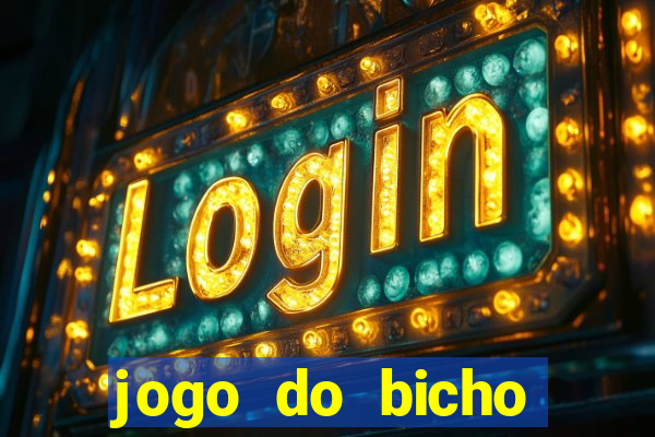 jogo do bicho online ganhar dinheiro