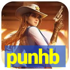 punhb