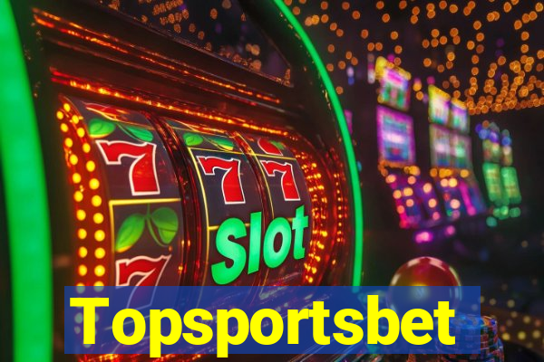 Topsportsbet