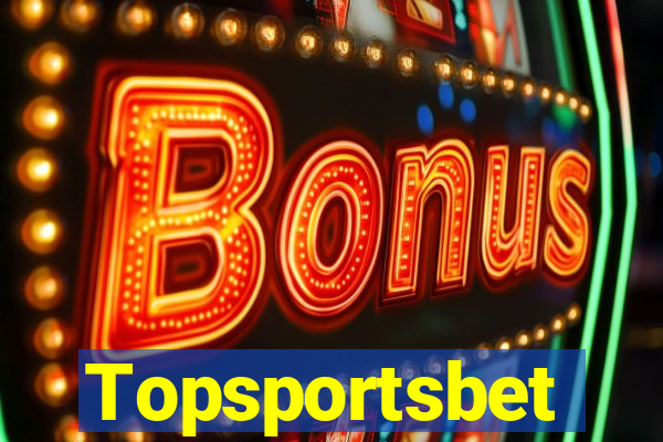 Topsportsbet