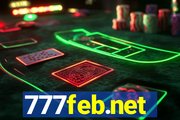 777feb.net