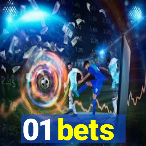 01 bets