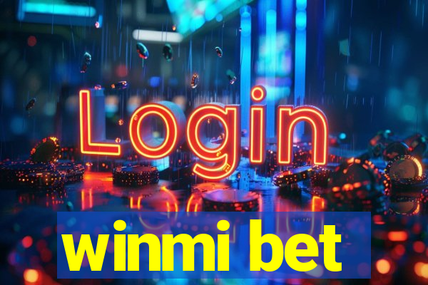 winmi bet