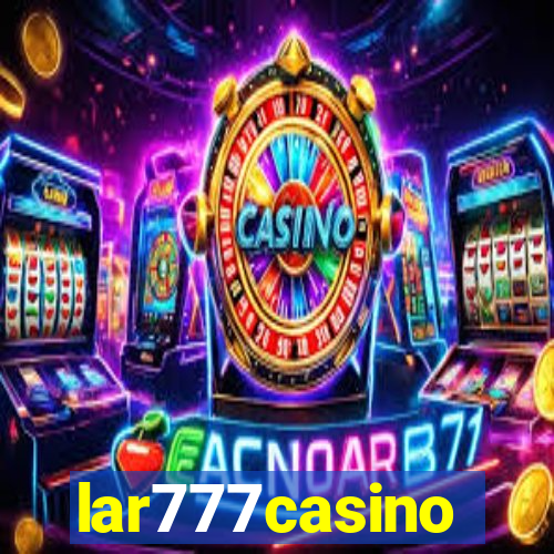 lar777casino