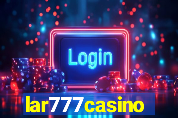 lar777casino