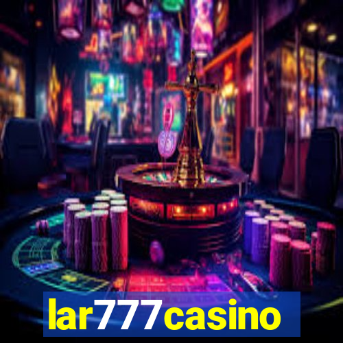 lar777casino