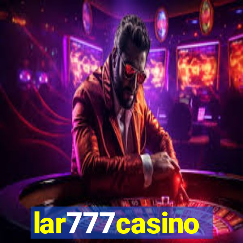 lar777casino