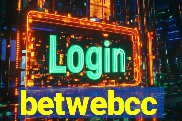 betwebcc