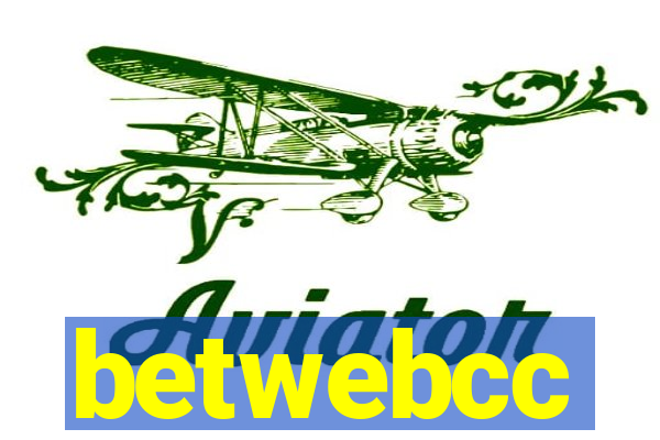 betwebcc