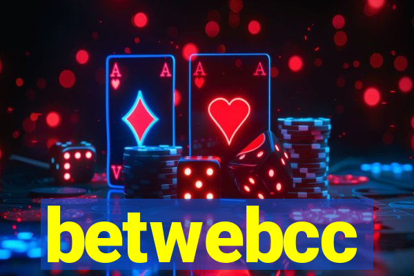 betwebcc