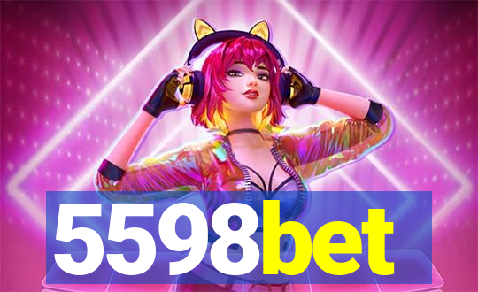 5598bet