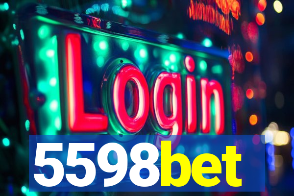 5598bet