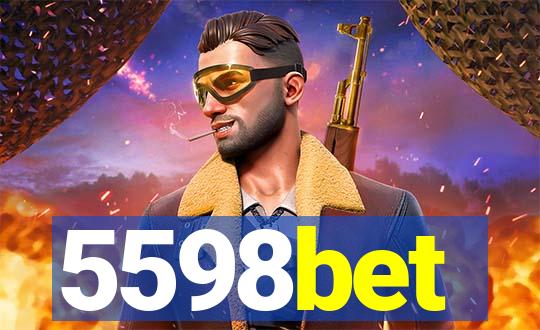 5598bet