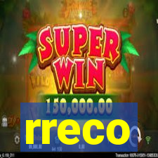 rreco