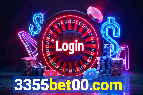 3355bet00.com