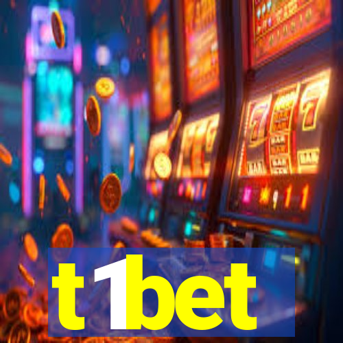 t1bet