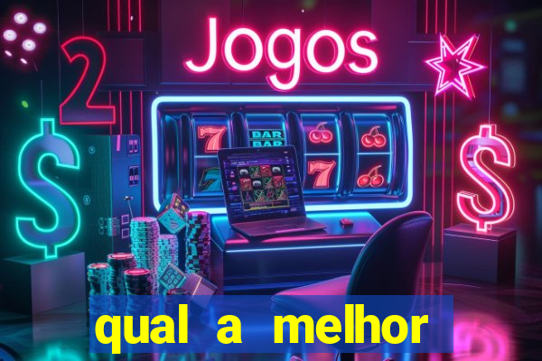 qual a melhor velocidade de internet para jogos online