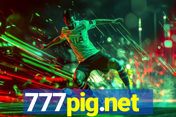 777pig.net