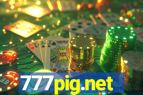 777pig.net