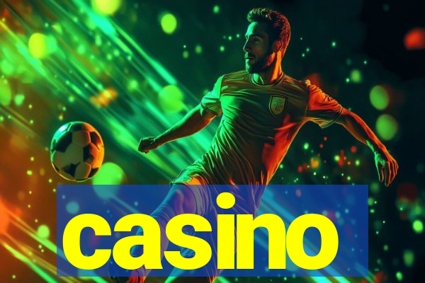 casino games.sportingbet.com login